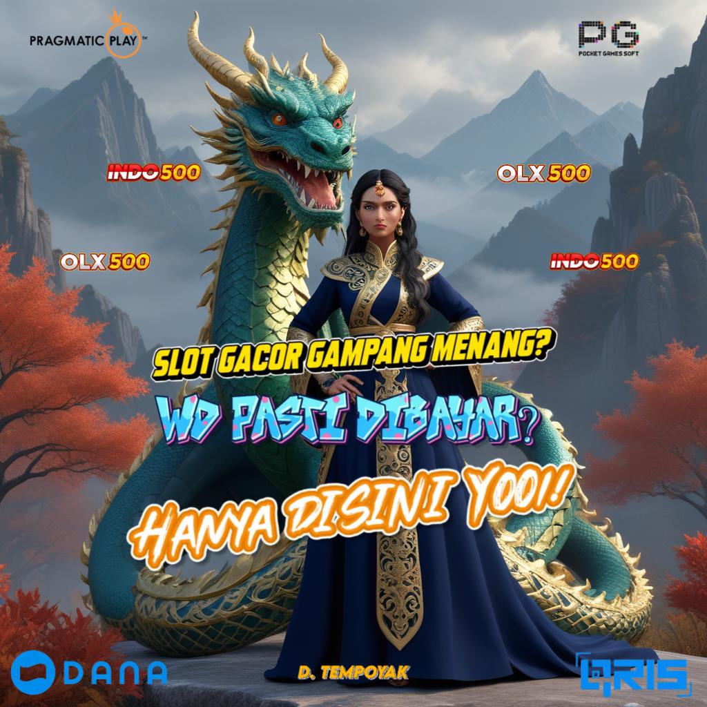 AT777 SLOT APK Server Aplikasi Thailand