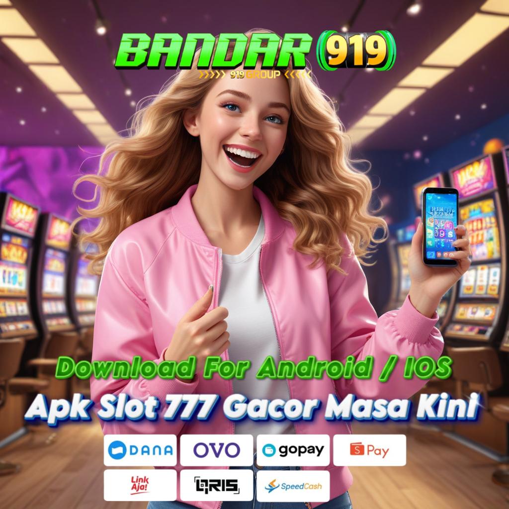 SLOT GACOR DEPOSIT 5K DANA Unduh APK Prosesor Baru Unduh APK dan Langsung Main!   