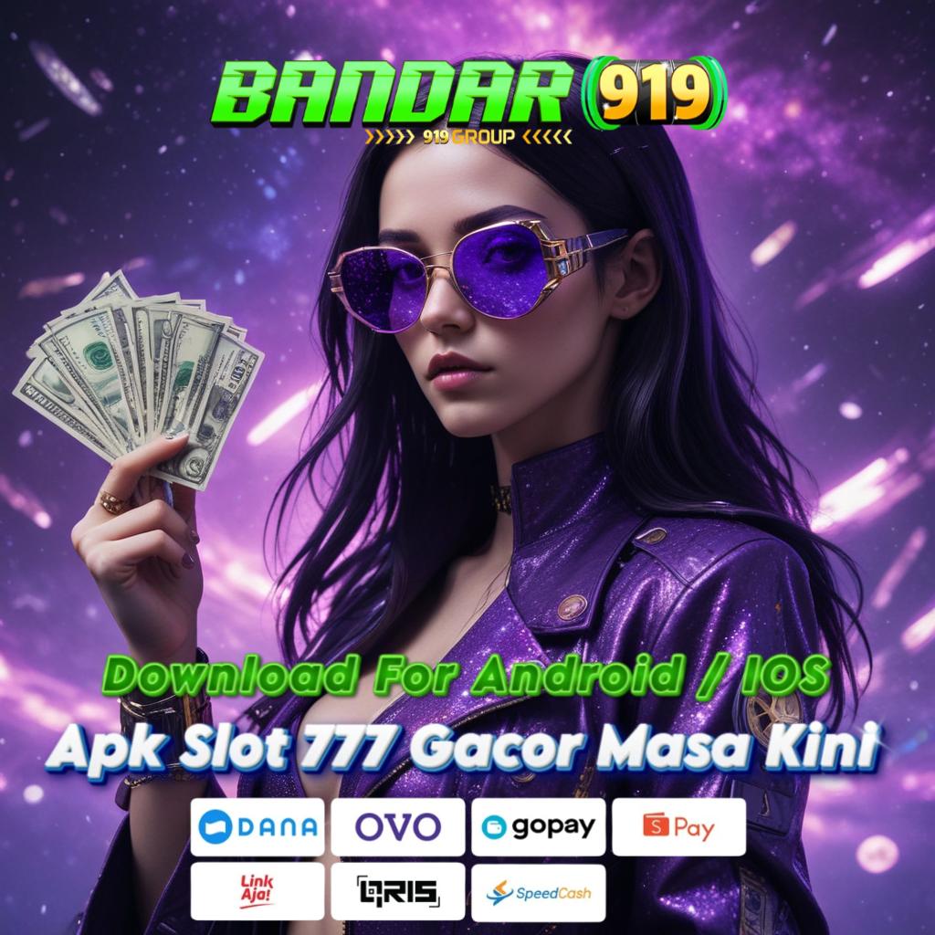 SITUS SLOT GACOR 2024 MAHJONG Main Lebih Lancar | Android Jadi Lebih Powerful!   