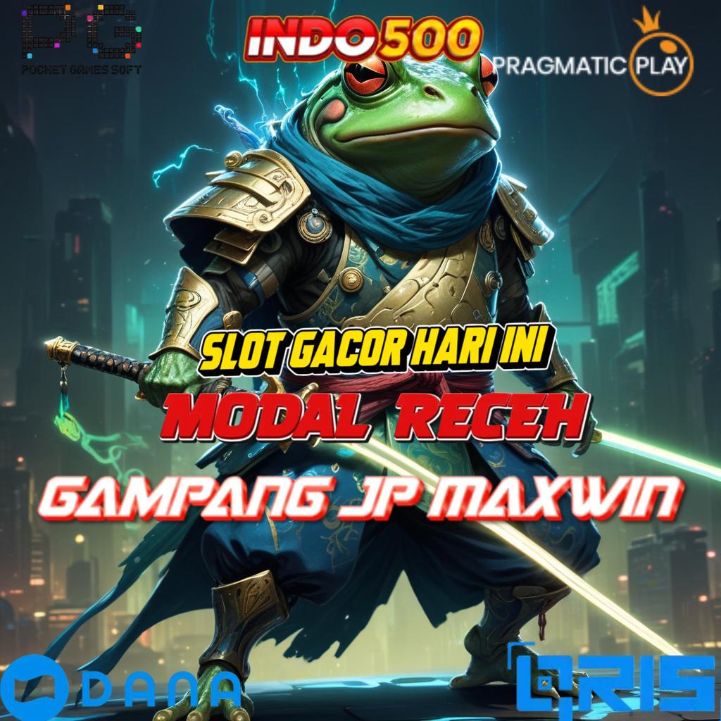 Bocoran Rtp Slot Online Pg Soft