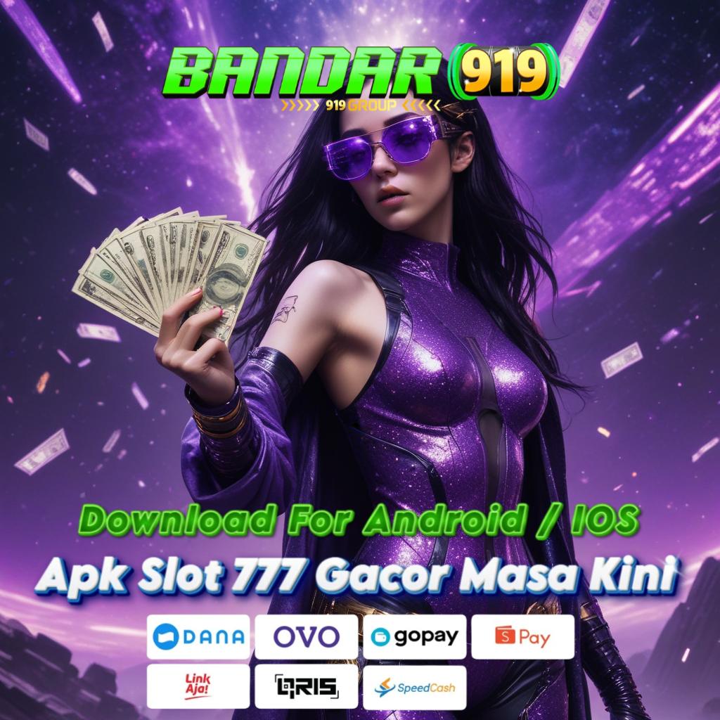 SITUS SLOT PALING GACOR Unduh APK Ini | Layanan Deposit QRIS dengan Transaksi Cepat!   