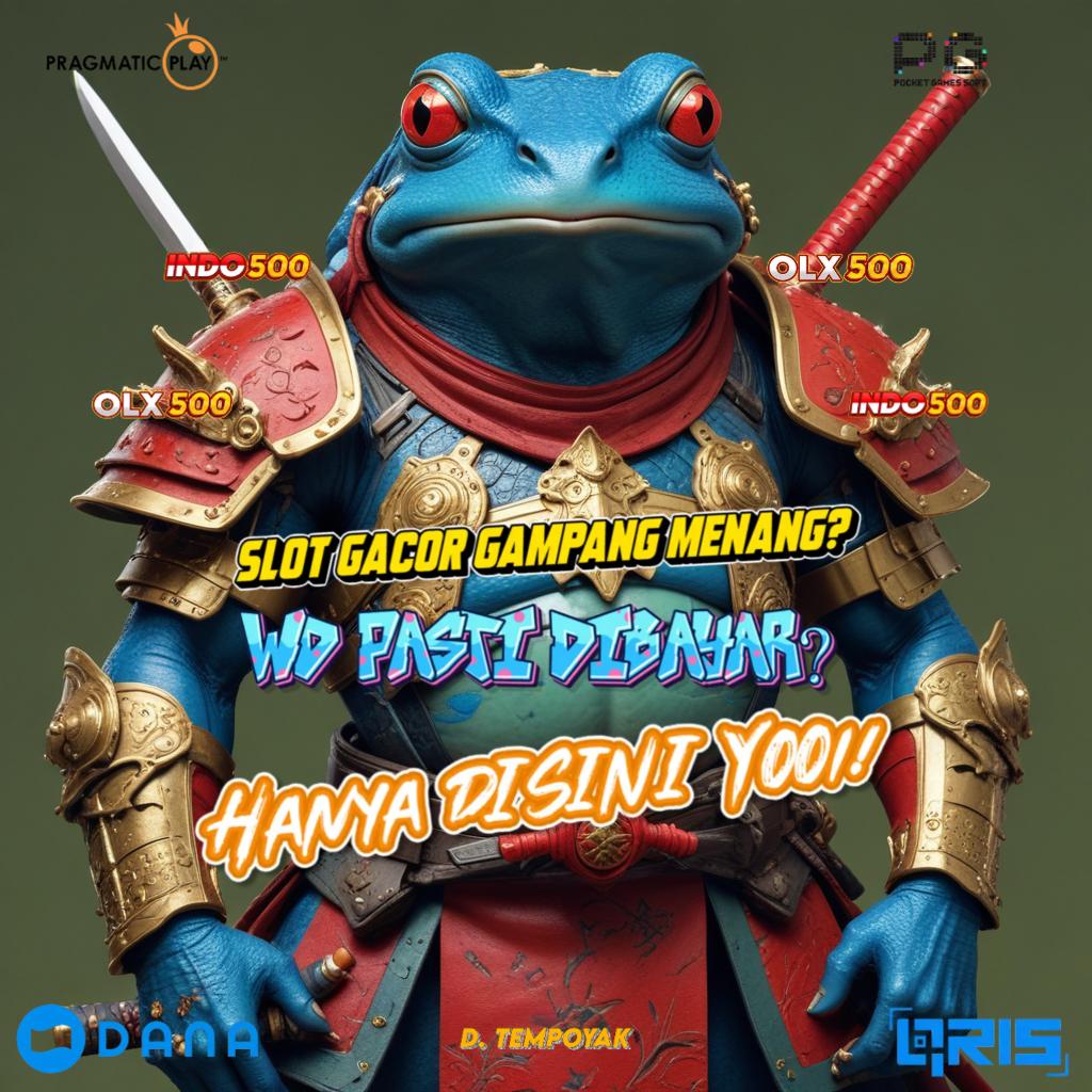 777idr Slot Apk