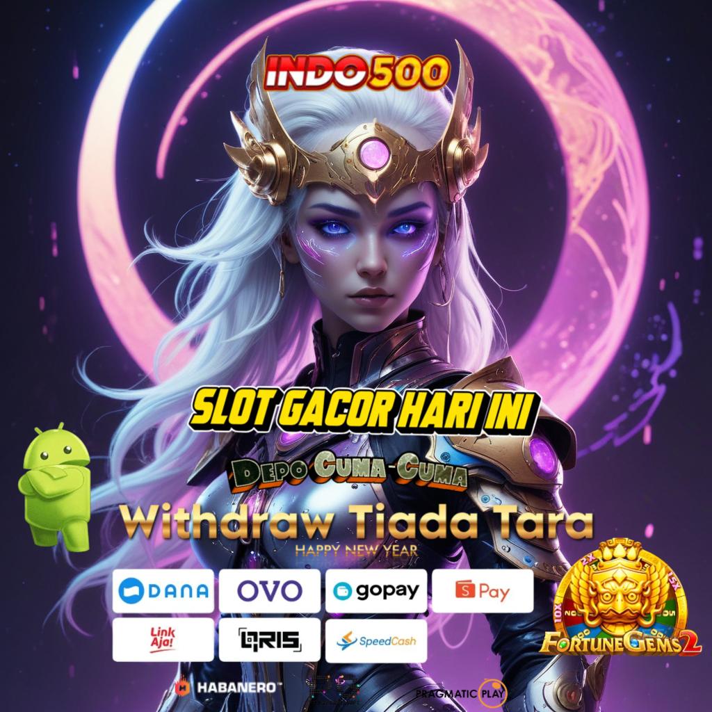 Pt707 Apk Download