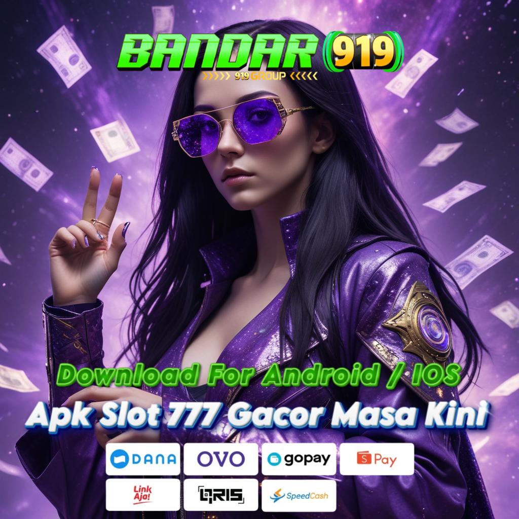 TT789 APK IOS JP Ratusan Juta | Dapatkan Spin Lebih Akurat dengan Server Stabil!   