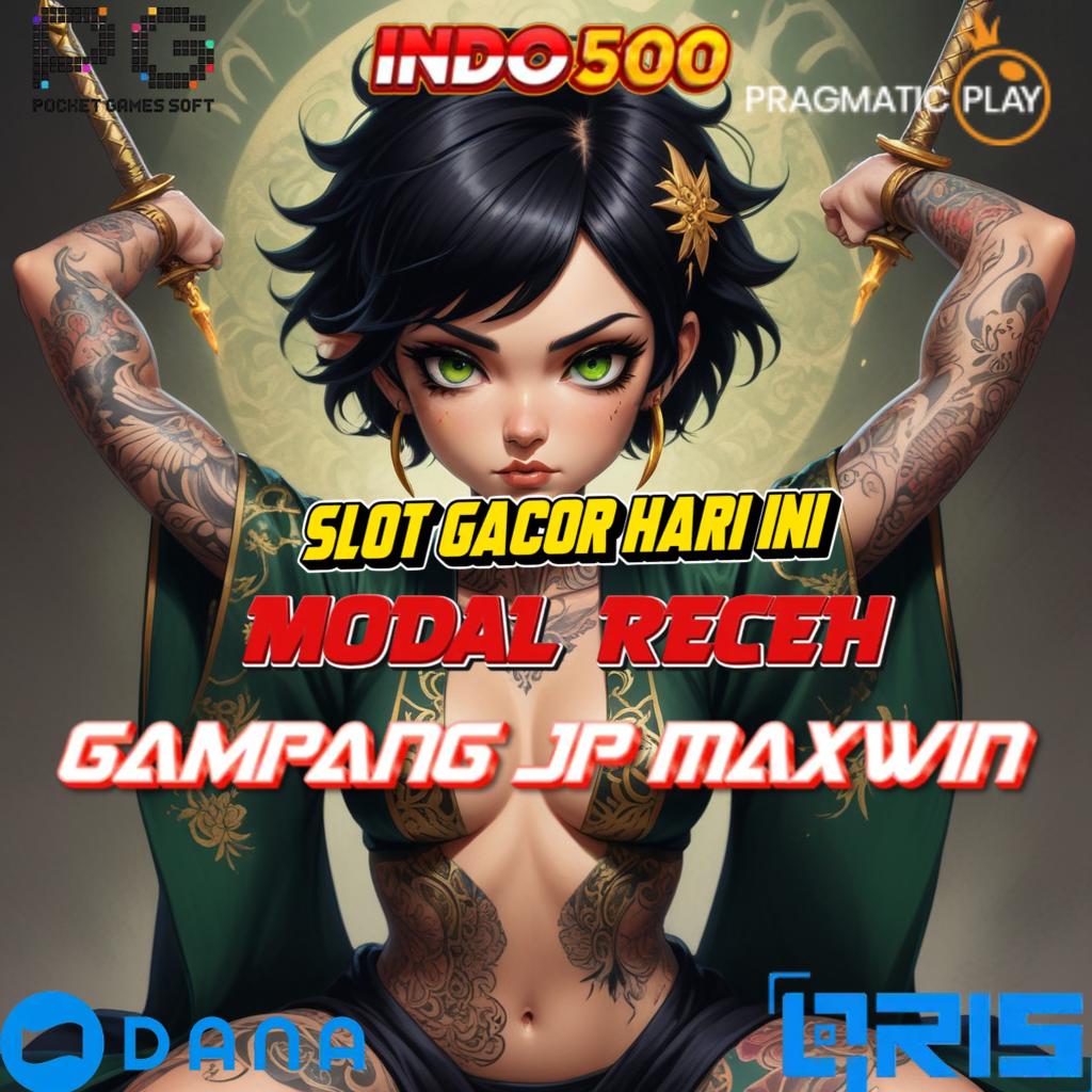 MENANGBET APK