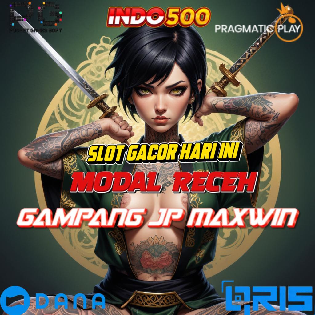 777 Game Online India