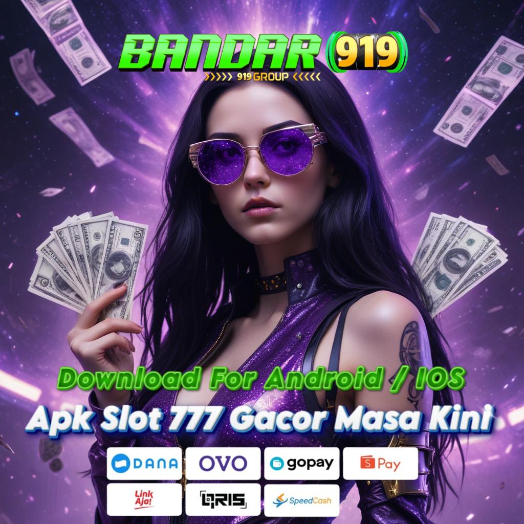 APK SASAFUN SLOTS Mega Win Lebih Dekat | APK Premium dengan Ekstra Keuntungan!   