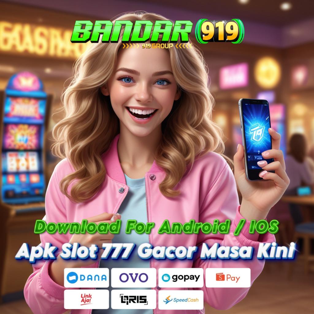 LUCKY WIN 777 SLOT Unduh APK Slot Terbaru, Slot Depo 10K, Auto Menang!   