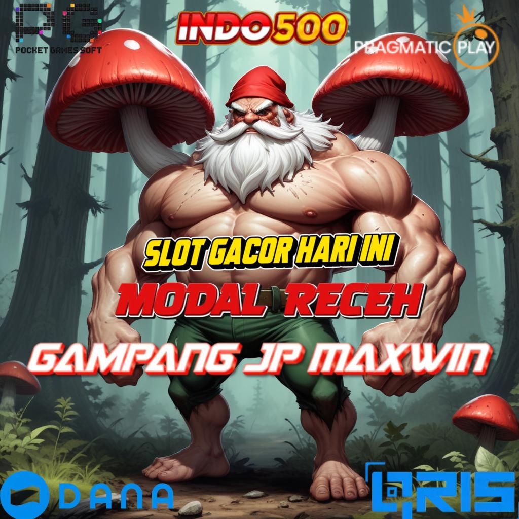 PIK777 Slot Zeus Gratis