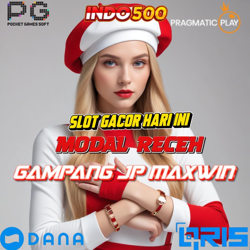 AA666 APK