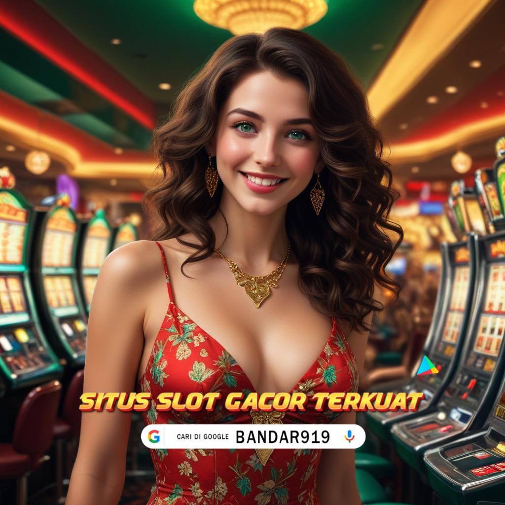 BCKASINO LOGIN Depo Bni Menang Mutlak   