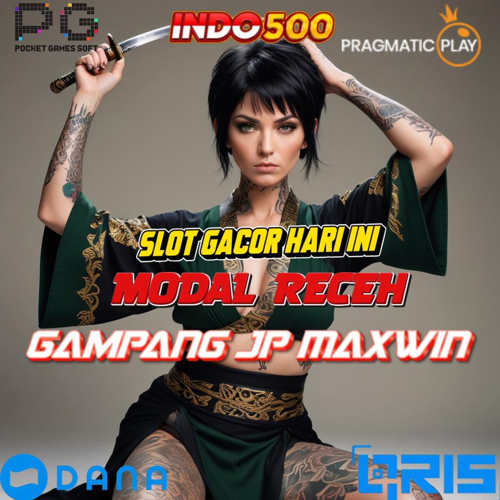 Rp888 Apk