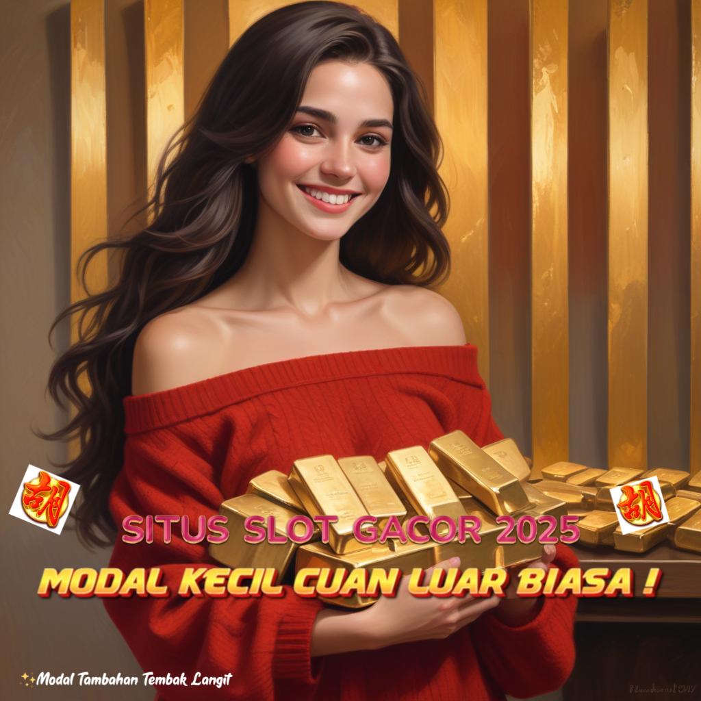 FC888 APK Unduh APK Mesin Boost | Unduh APK Sekarang!   