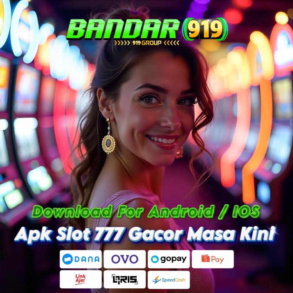 APK SHE888 SLOT Boost Sensasional | Game Terlengkap di Android!   