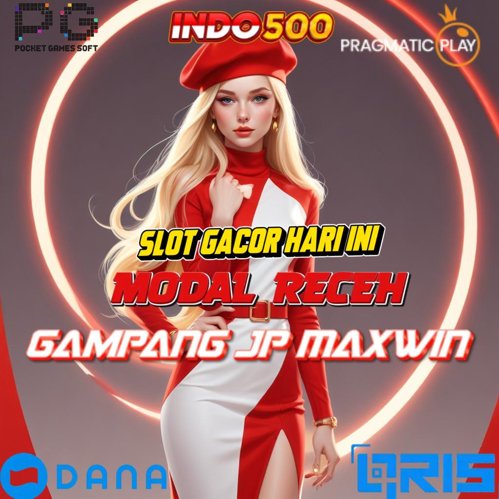 HOT 985 APK SLOT DOWNLOAD