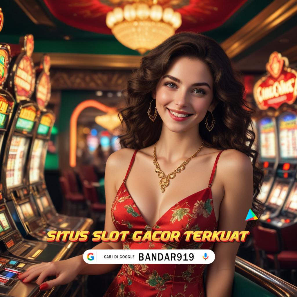 RR888 SLOT LOGIN Download Apk Slot Online, wd bonus   