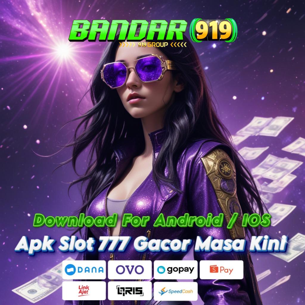 DATA 2020 SAMPAI 2024 Unduh APK dengan Fitur Baru! Auto Jackpot di APK Slot!   