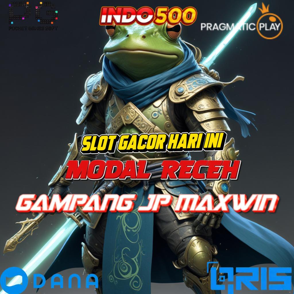 GF777 APK Situs Slot Bonus New Member To Kecil