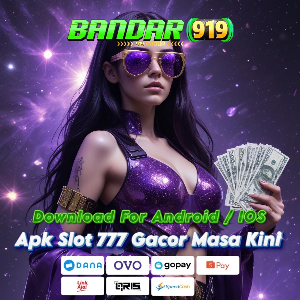 SXXPLAY APK FB Peluang Menang Lebih Sering | Download APK Mesin VIP Sekarang!   