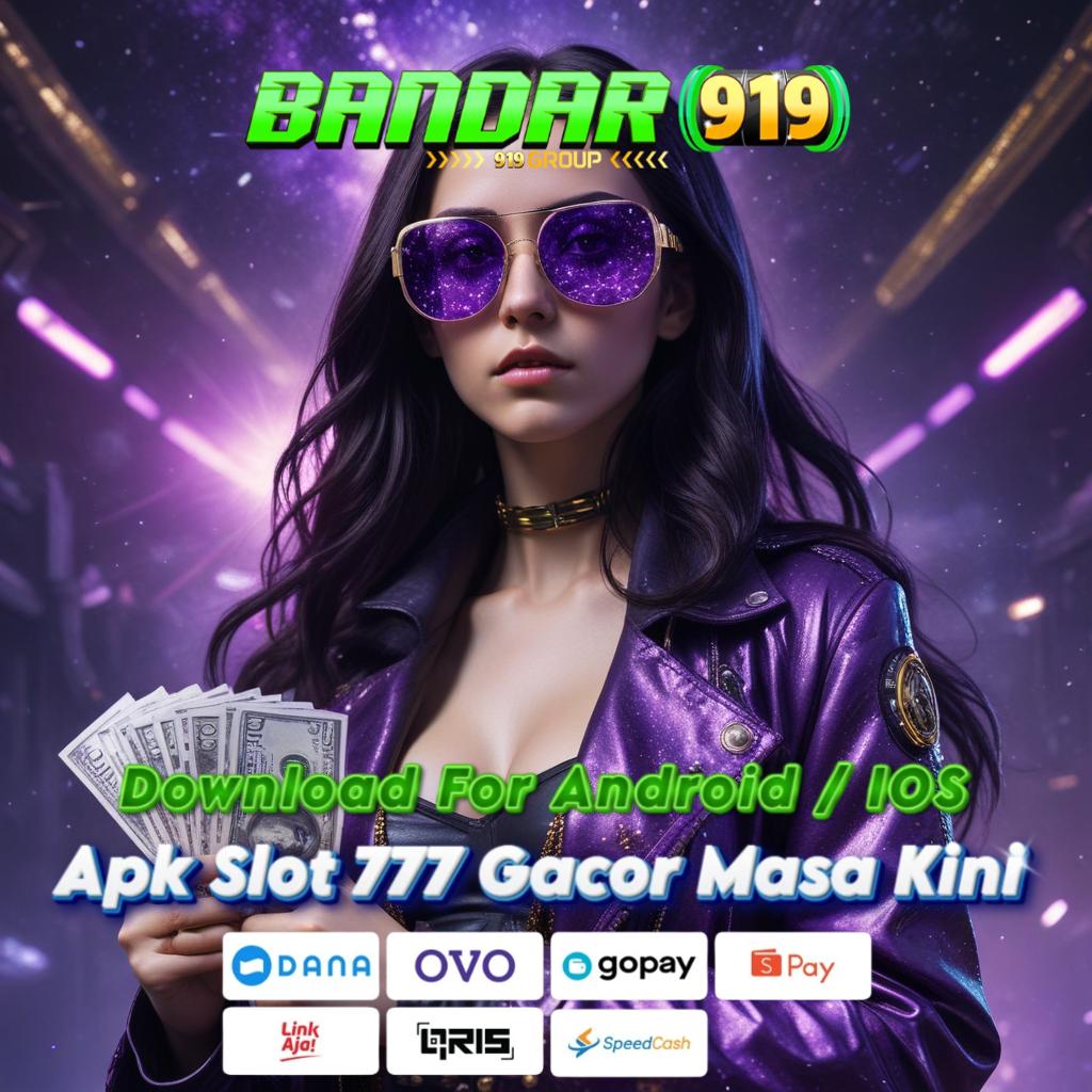 LIVE DRAW MALAYSIA 6D 4D Gaspol Free Bet | Unduh APK Slot Paling Gacor!   