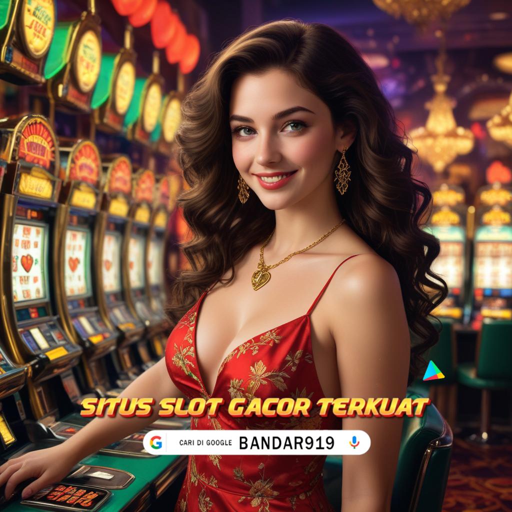 LUCKY101 Dp Bank Tinggi Prima   