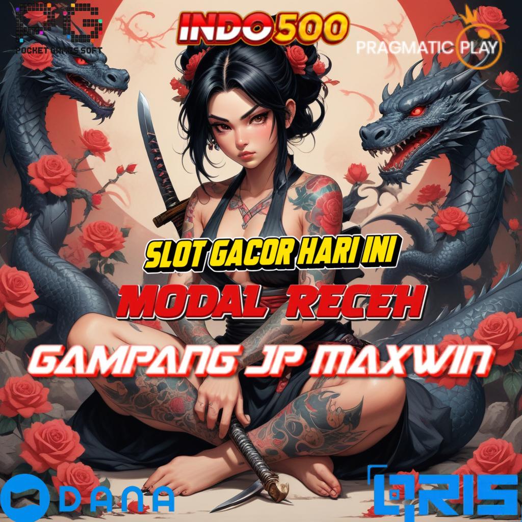 GF777 COM APK Download Cheat Slot Olympus X500