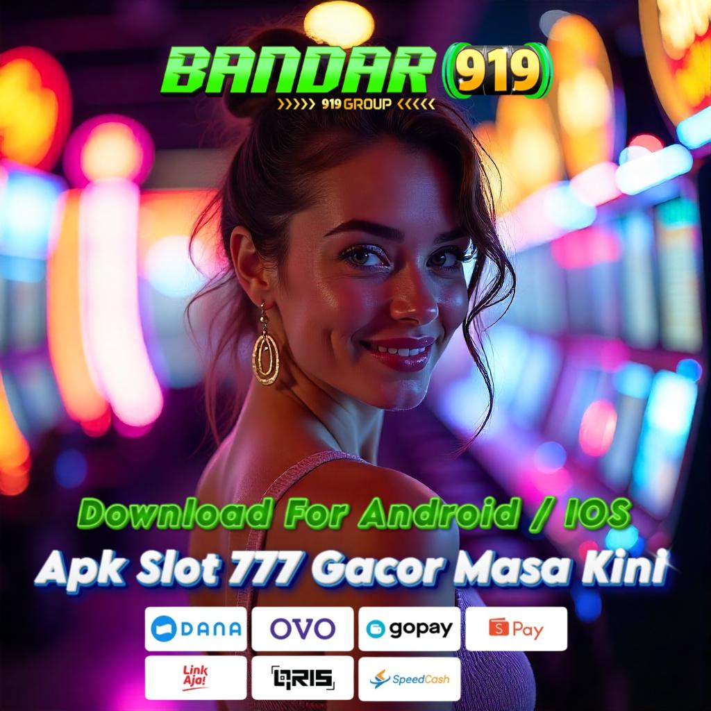 APK GEMS365 SLOT Download APK Maxwin | Versi Terbaru Auto Maxwin!   