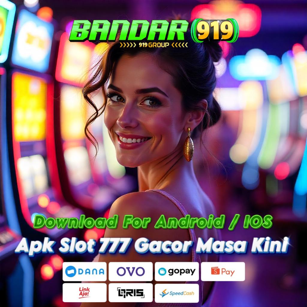 98 TIGER BET Otomatis Tanpa Ribet! Slot Online dengan RTP Tinggi!   