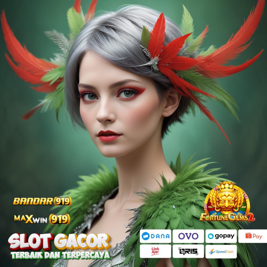 Idr Slot777 Apk