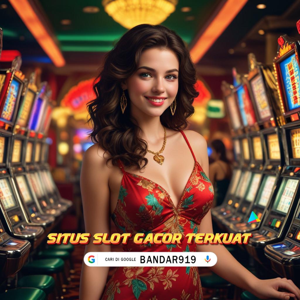 98SPIN Main Slot Lebih Asik Ruang Pertemuan   