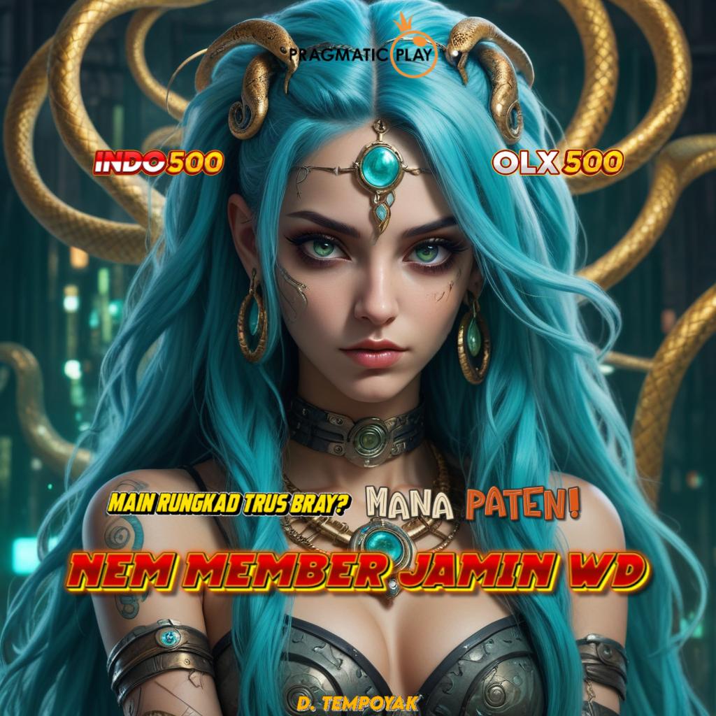 Kabar Terheboh Minggu Ini! DAY 777 SLOT APK DOWNLOAD Depo Bni Idr 25