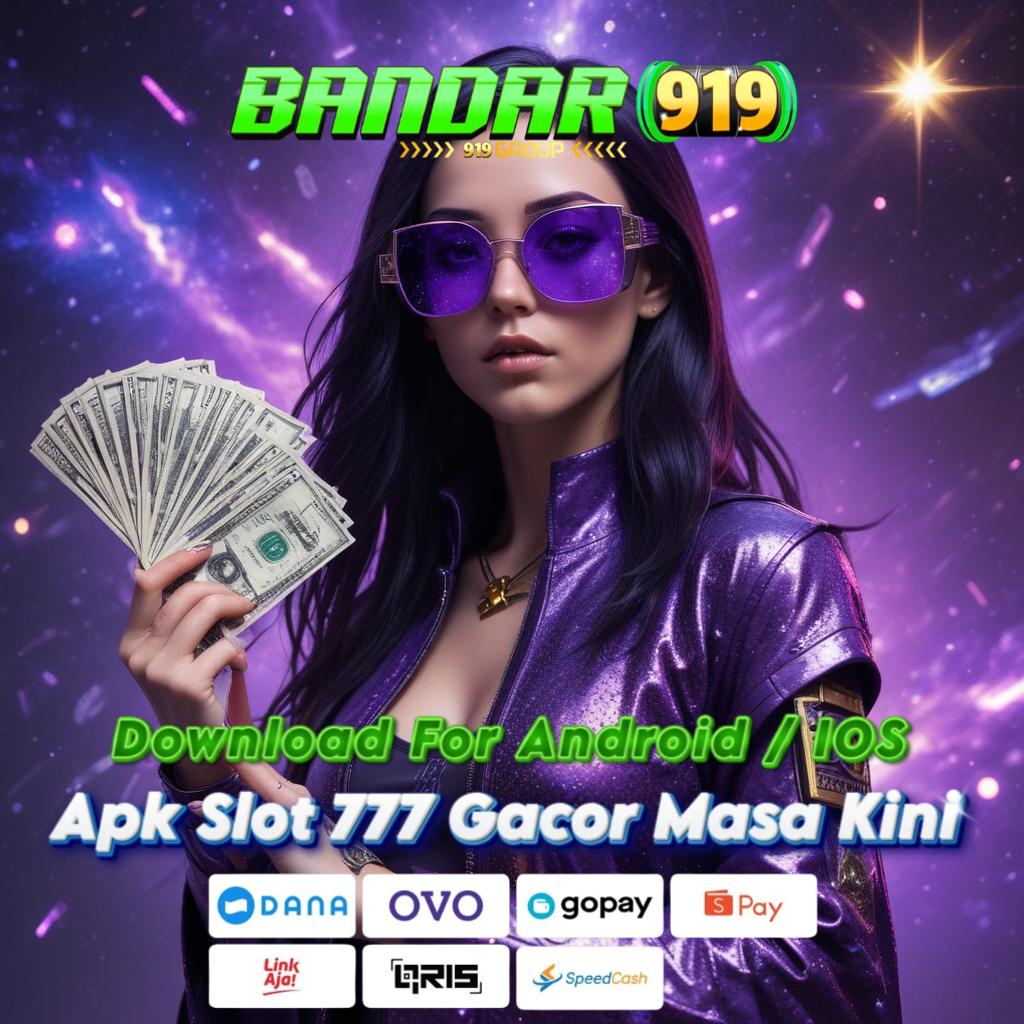 SEAGAME APK LOGIN Gaspol Free Bet | APK Slot VIP dengan Turbo Spin Gahar!   