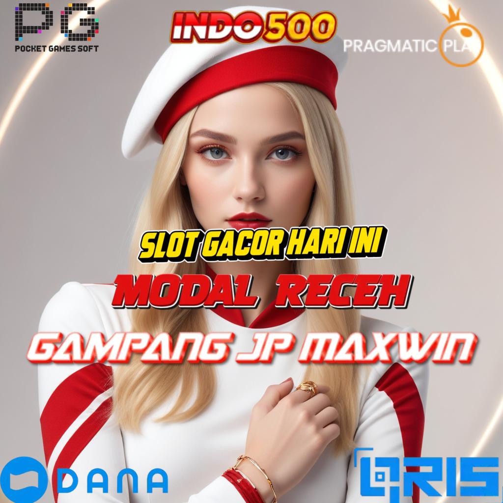 DATA SGP 2024 HARI INI LIVE TERCEPAT