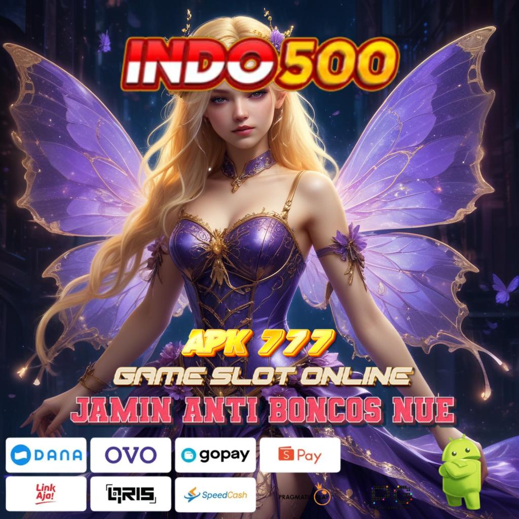 Download 777win Apk