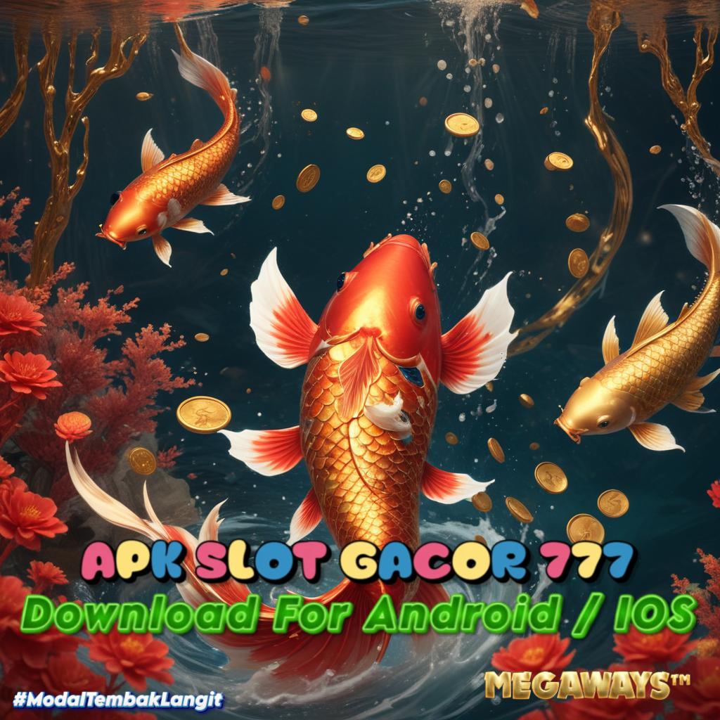 55ACE APK Mesin VIP Slot 777 Terbaik | Unduh APK Slot Online Sekarang!   