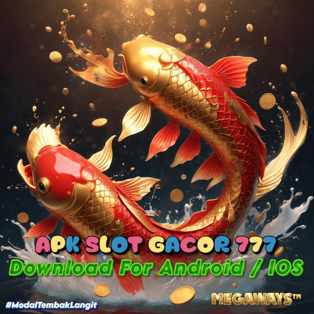 CRAZY777 Unduh APK Kode Jackpot Mesin Boost Bikin Jackpot Meleduk   