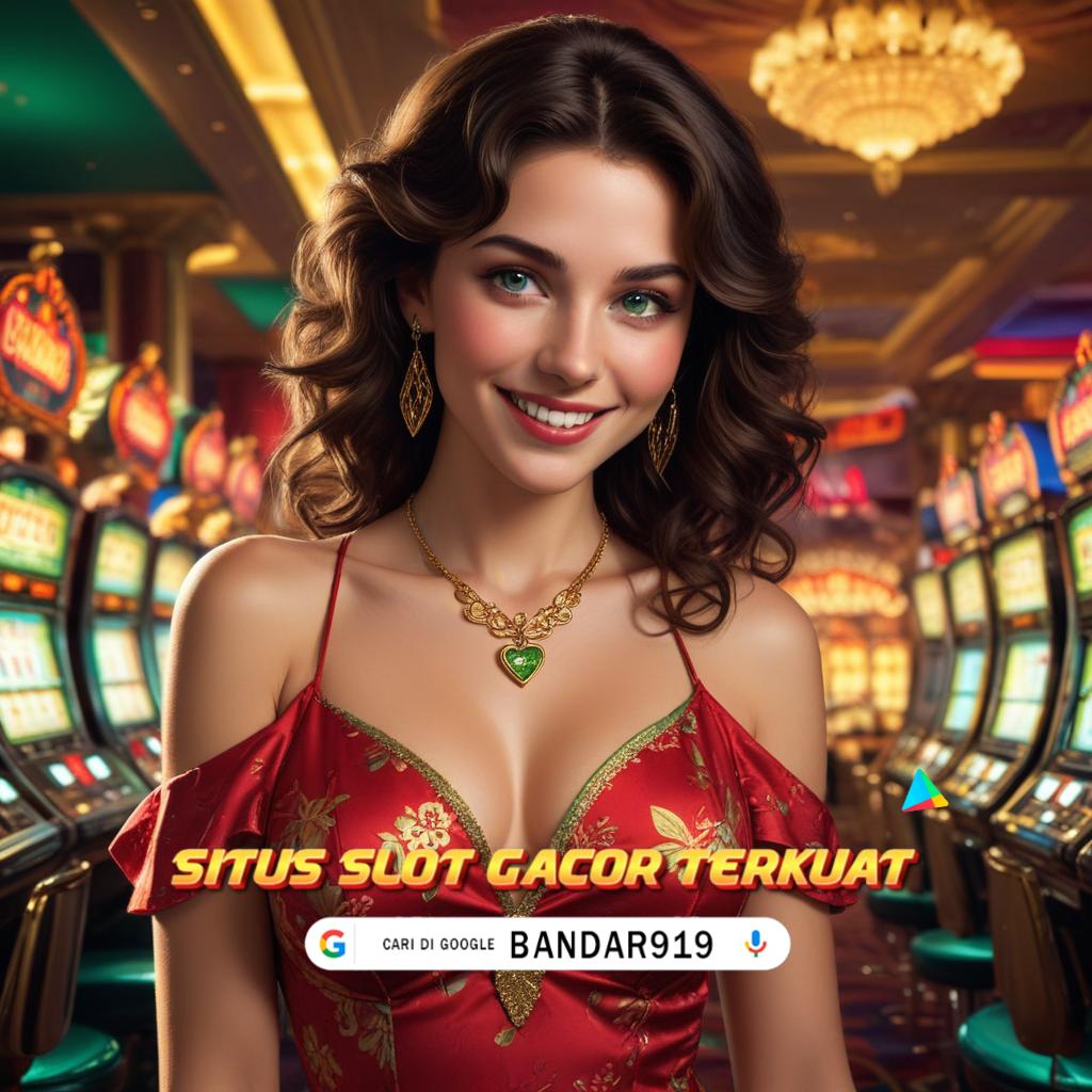 SLOT DANA GACOR LOGIN Penjualan Grosir Versi Populer   