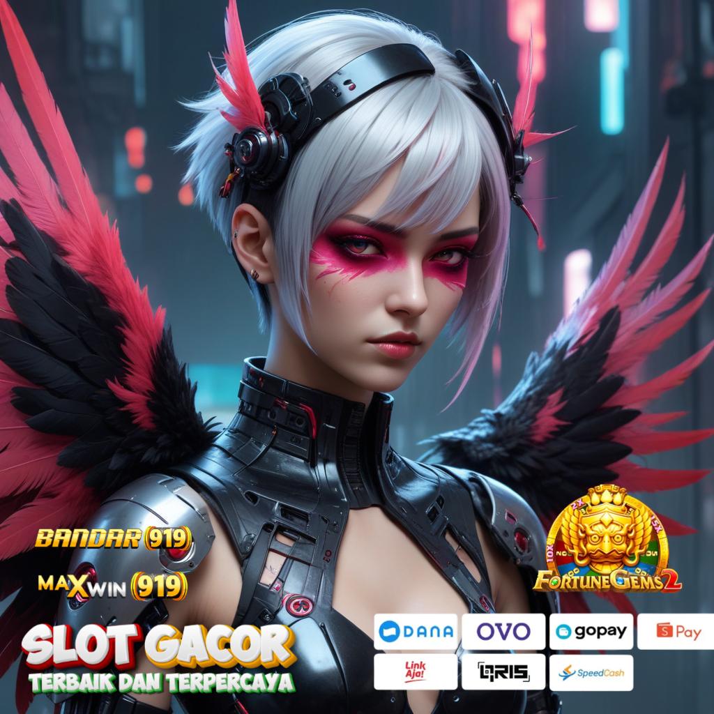 3126 Slot Apk