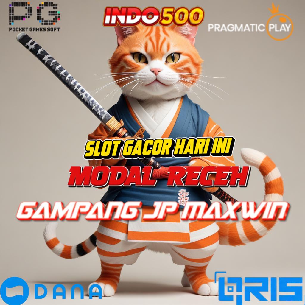 Idr Slot777 Apk