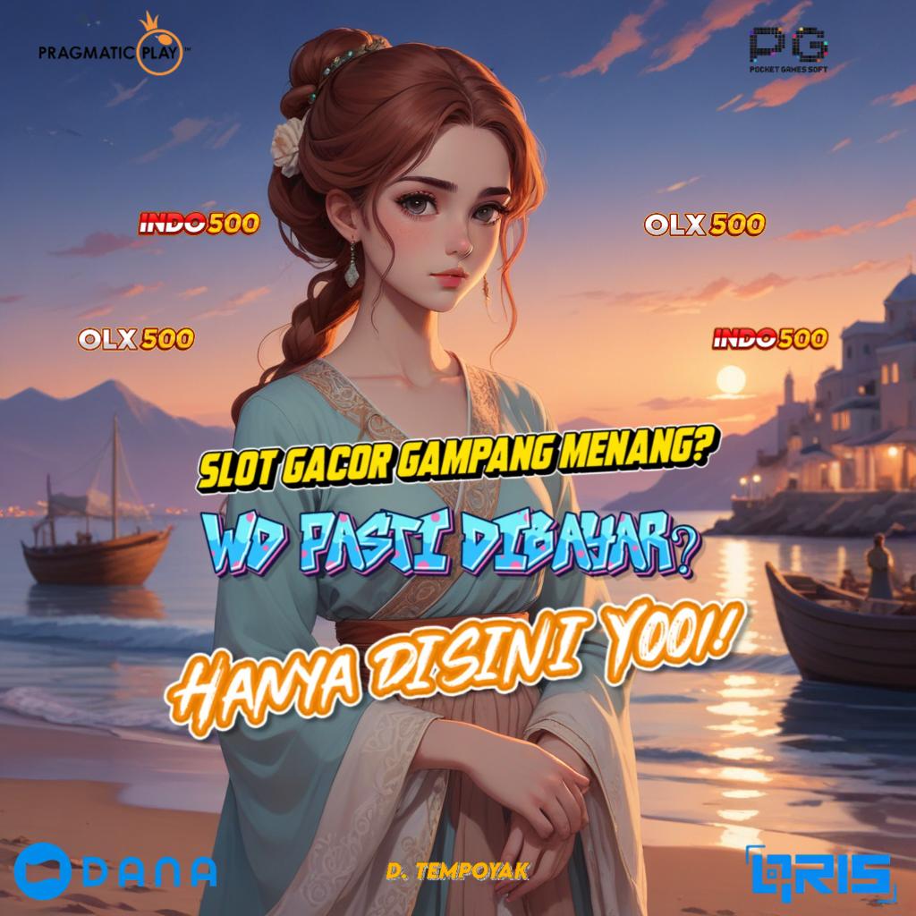 DOWNLOAD APK HDI GLOBAL