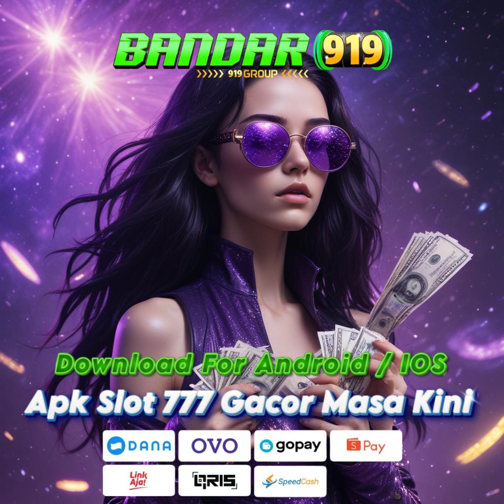 2GO88 APP Lucky Spin Playstore! Aplikasi Keren dengan Update Koleksi Terbaru!   