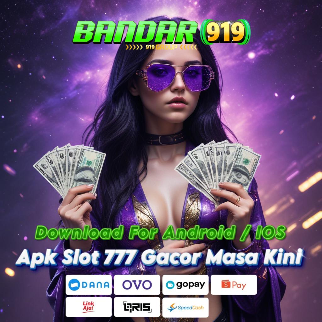 V0777 Gas Spin | Ini Cara Termudah untuk Pemula!   