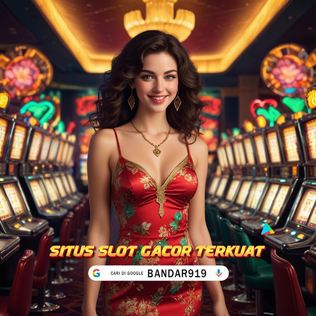 SLOT DEMO 2023 GRATIS X500 PG Scatter Mudah Pembuat Rupiah   