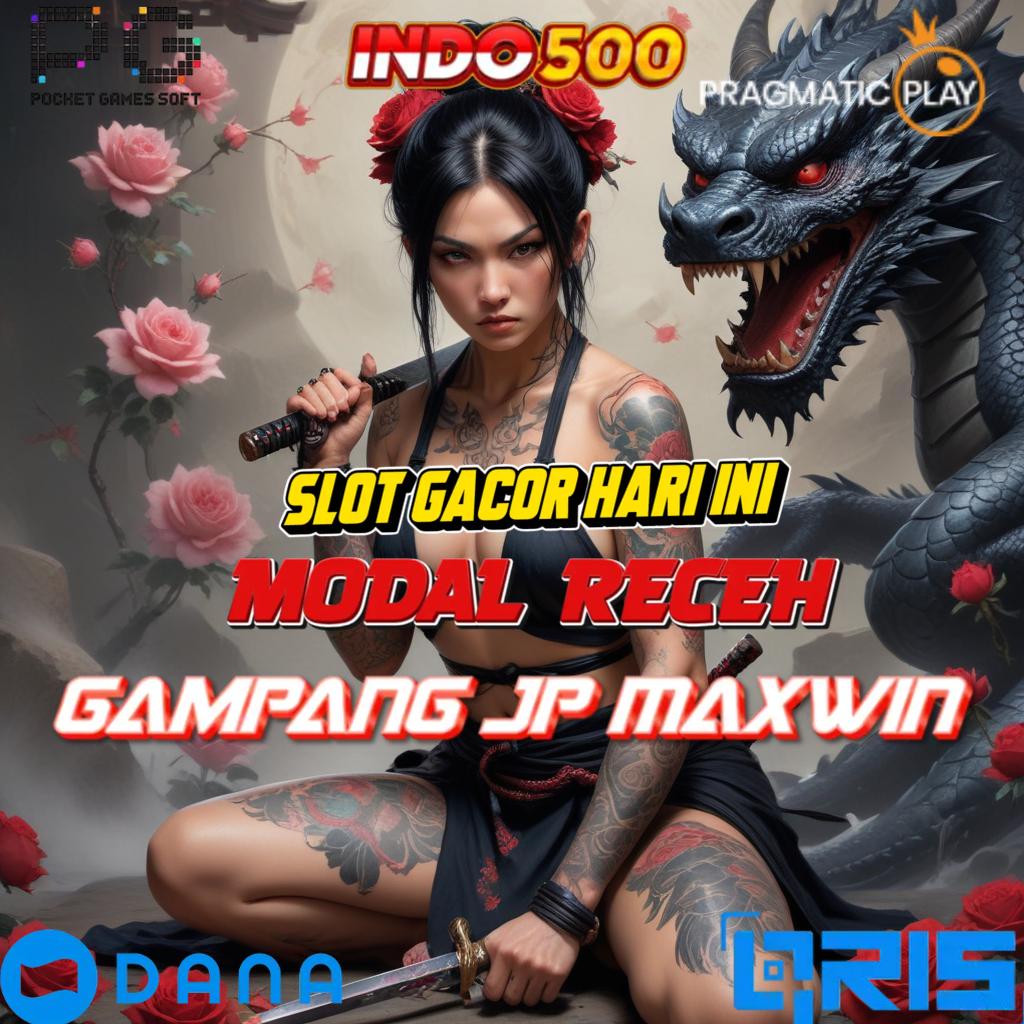 GOWIN 789 APK DOWNLOAD Slot Gacor Banyak Jackpot