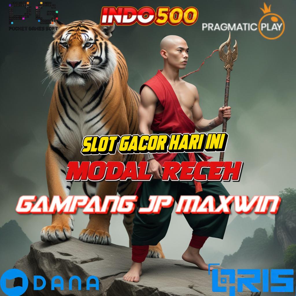 APK SP777 COM Game Slot Demo Gratis