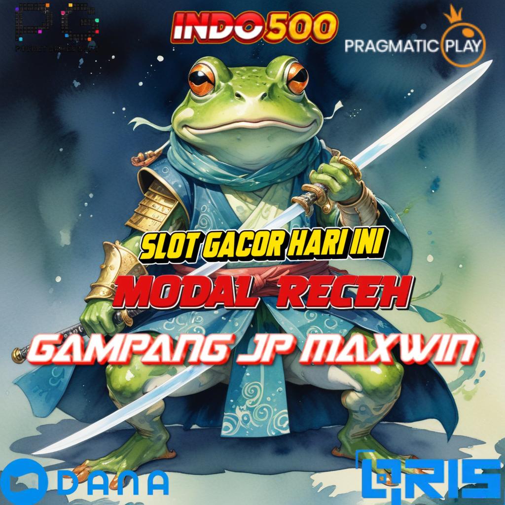 Idr777 Slot Apk