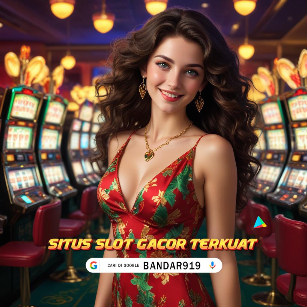 APLIKASI JUARA666 Layanan Modern Kualitas Slot   