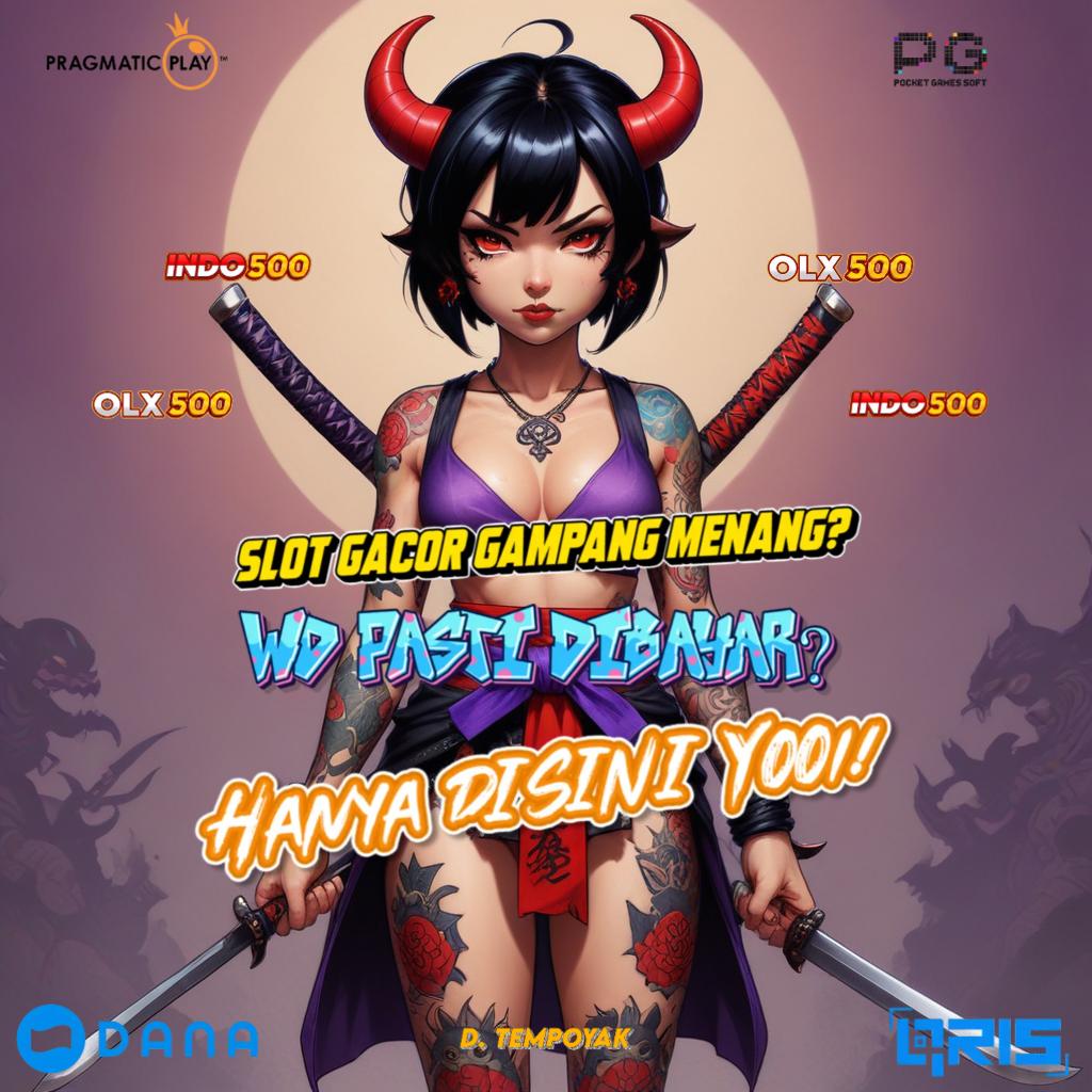 777 GAMES APP FOR ANDROID FREE DOWNLOAD Deposit Bca 20rb