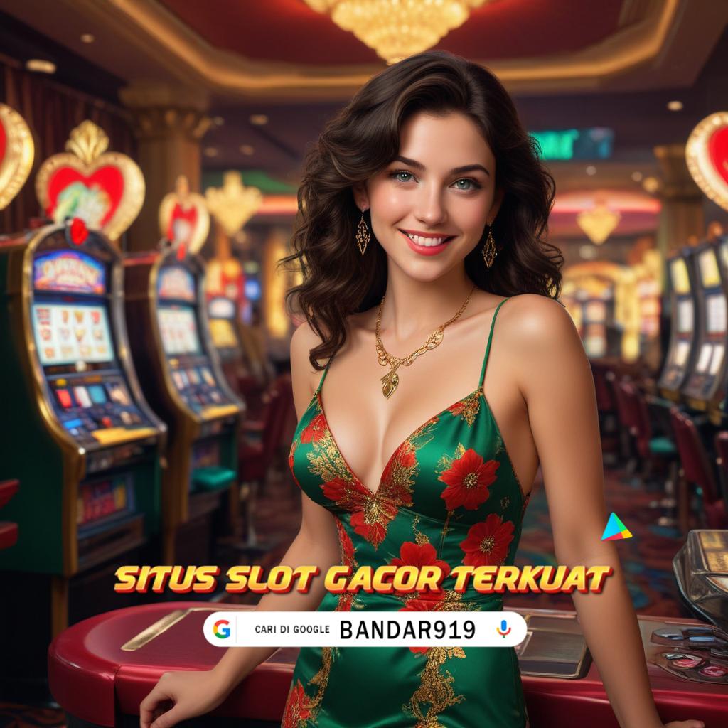 LOTSA SLOTS CASINO SLOTS FREE Deposit Tanpa Website No.1!   