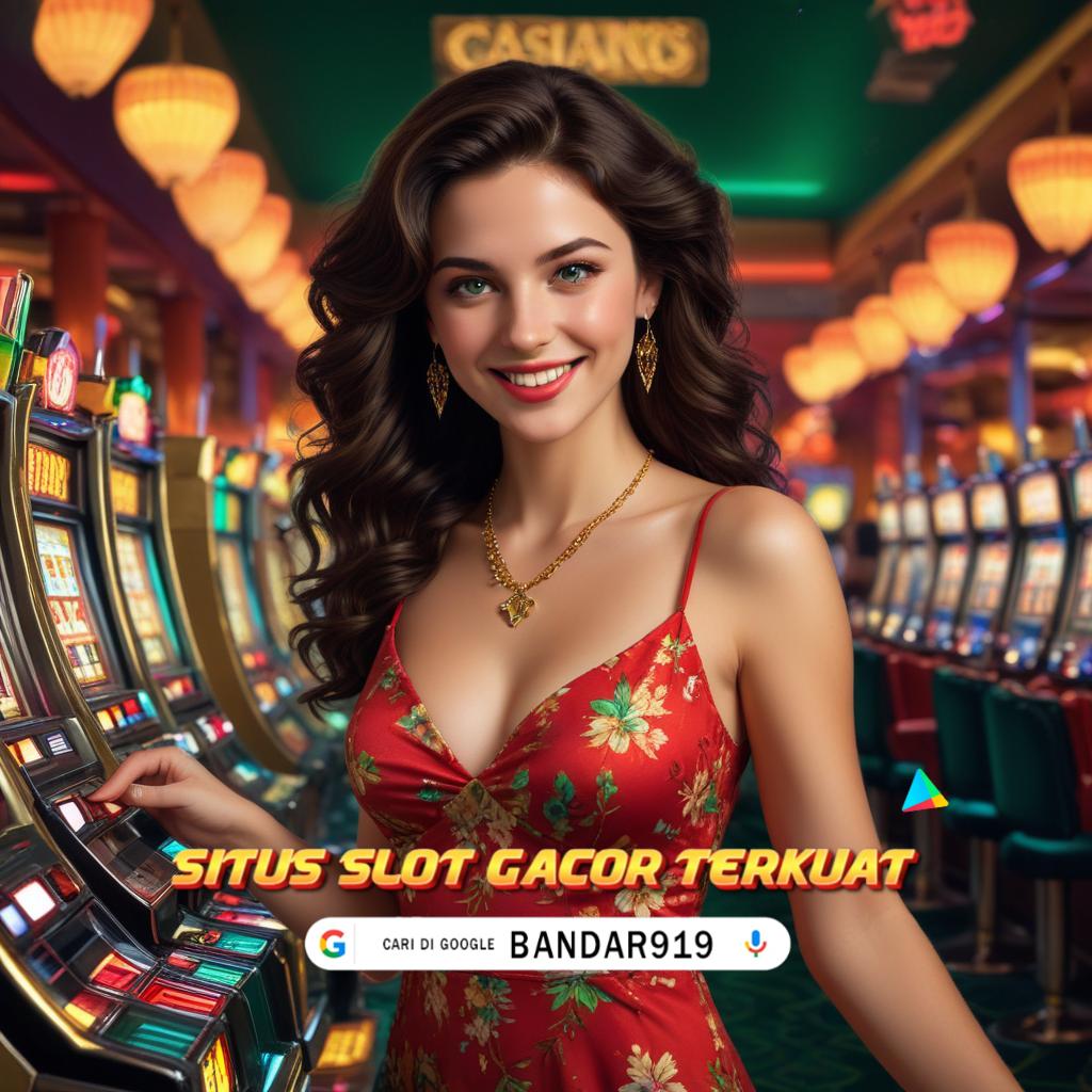 7276 SLOTS COM Spin Baru Rasakan Deposit   